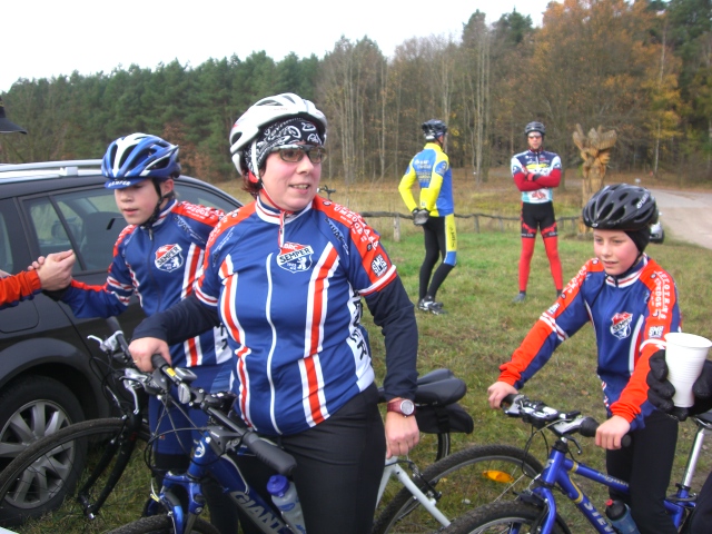 CTF-Seefeld 2008 245